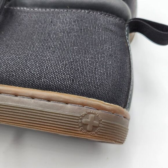 Dr. Martens Mercer men\